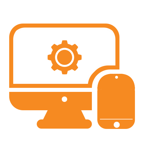 Cross-Platform Testing